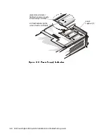 Предварительный просмотр 46 страницы Dell PowerEdge 6350 Installation And Troubleshooting Manual