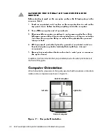 Предварительный просмотр 86 страницы Dell PowerEdge 6350 Installation And Troubleshooting Manual