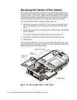 Предварительный просмотр 88 страницы Dell PowerEdge 6350 Installation And Troubleshooting Manual