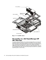 Предварительный просмотр 90 страницы Dell PowerEdge 6350 Installation And Troubleshooting Manual