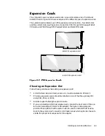 Предварительный просмотр 113 страницы Dell PowerEdge 6350 Installation And Troubleshooting Manual