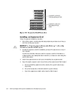 Предварительный просмотр 114 страницы Dell PowerEdge 6350 Installation And Troubleshooting Manual