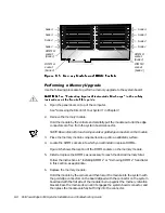 Предварительный просмотр 118 страницы Dell PowerEdge 6350 Installation And Troubleshooting Manual