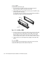 Предварительный просмотр 120 страницы Dell PowerEdge 6350 Installation And Troubleshooting Manual