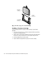 Предварительный просмотр 122 страницы Dell PowerEdge 6350 Installation And Troubleshooting Manual