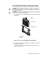 Предварительный просмотр 123 страницы Dell PowerEdge 6350 Installation And Troubleshooting Manual