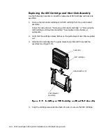 Предварительный просмотр 124 страницы Dell PowerEdge 6350 Installation And Troubleshooting Manual