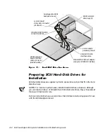 Предварительный просмотр 138 страницы Dell PowerEdge 6350 Installation And Troubleshooting Manual