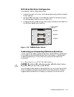 Предварительный просмотр 139 страницы Dell PowerEdge 6350 Installation And Troubleshooting Manual