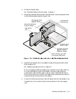 Предварительный просмотр 143 страницы Dell PowerEdge 6350 Installation And Troubleshooting Manual