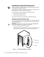 Предварительный просмотр 148 страницы Dell PowerEdge 6350 Installation And Troubleshooting Manual