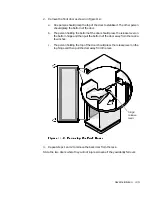 Предварительный просмотр 149 страницы Dell PowerEdge 6350 Installation And Troubleshooting Manual