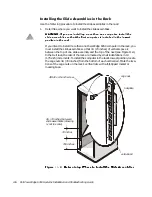 Предварительный просмотр 150 страницы Dell PowerEdge 6350 Installation And Troubleshooting Manual