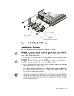 Предварительный просмотр 155 страницы Dell PowerEdge 6350 Installation And Troubleshooting Manual