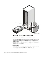 Предварительный просмотр 156 страницы Dell PowerEdge 6350 Installation And Troubleshooting Manual