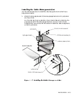 Предварительный просмотр 157 страницы Dell PowerEdge 6350 Installation And Troubleshooting Manual