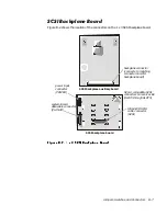 Предварительный просмотр 189 страницы Dell PowerEdge 6350 Installation And Troubleshooting Manual