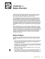 Preview for 9 page of Dell PowerEdge 6350 Service Manual