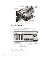 Preview for 12 page of Dell PowerEdge 6350 Service Manual