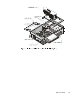 Preview for 13 page of Dell PowerEdge 6350 Service Manual