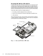 Preview for 14 page of Dell PowerEdge 6350 Service Manual