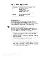 Preview for 16 page of Dell PowerEdge 6350 Service Manual