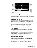 Preview for 17 page of Dell PowerEdge 6350 Service Manual