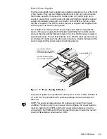 Preview for 19 page of Dell PowerEdge 6350 Service Manual