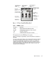 Preview for 21 page of Dell PowerEdge 6350 Service Manual