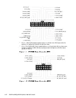 Preview for 22 page of Dell PowerEdge 6350 Service Manual