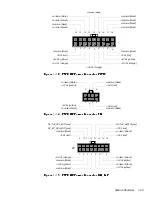 Preview for 23 page of Dell PowerEdge 6350 Service Manual