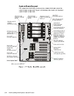 Preview for 26 page of Dell PowerEdge 6350 Service Manual