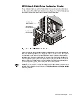 Preview for 57 page of Dell PowerEdge 6350 Service Manual