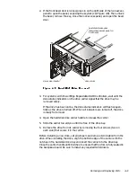 Preview for 71 page of Dell PowerEdge 6350 Service Manual