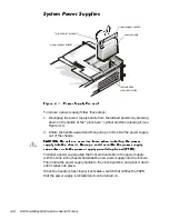 Preview for 74 page of Dell PowerEdge 6350 Service Manual