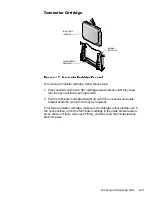 Preview for 83 page of Dell PowerEdge 6350 Service Manual