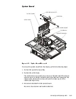 Preview for 85 page of Dell PowerEdge 6350 Service Manual