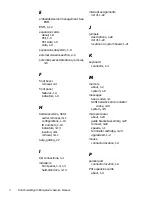 Preview for 94 page of Dell PowerEdge 6350 Service Manual