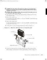 Preview for 7 page of Dell PowerEdge 64 Series Upgrade Installation Manual