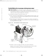 Preview for 16 page of Dell PowerEdge 64 Series Upgrade Installation Manual