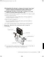 Preview for 31 page of Dell PowerEdge 64 Series Upgrade Installation Manual