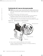 Preview for 32 page of Dell PowerEdge 64 Series Upgrade Installation Manual