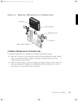 Preview for 5 page of Dell PowerEdge 6450 Update Manual