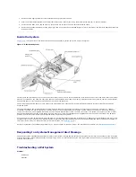 Preview for 40 page of Dell PowerEdge 6600 Installation And Troubleshooting Manual