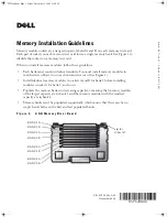 Dell PowerEdge 6650 Installation Manual preview