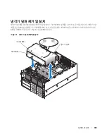 Предварительный просмотр 105 страницы Dell PowerEdge 6800 Information Update