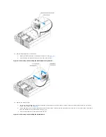 Предварительный просмотр 17 страницы Dell PowerEdge 6850 System Installation Manual