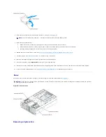 Предварительный просмотр 56 страницы Dell PowerEdge 6850 System Installation Manual