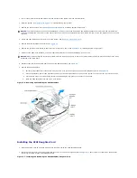 Предварительный просмотр 79 страницы Dell PowerEdge 6850 System Installation Manual