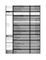 Предварительный просмотр 87 страницы Dell PowerEdge 6850 System Installation Manual